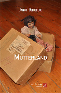 Mutterland