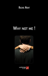 Why not me !