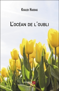 L'océan de l'oubli