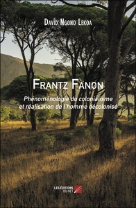 Frantz Fanon