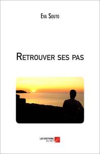 Retrouver ses pas