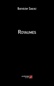Royaumes