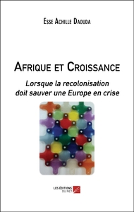 Afrique et Croissance