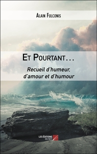 Et Pourtant…