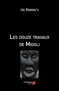Les douze travaux de Midoli