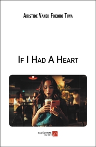 If I Had A Heart