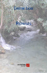 Reprises