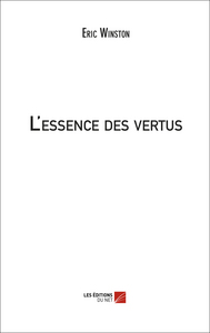 L'essence des vertus