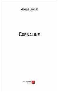 Cornaline