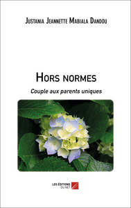 Hors normes