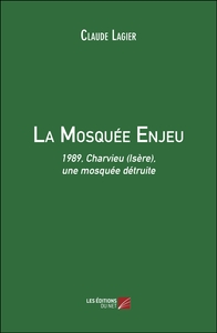 La Mosquée Enjeu