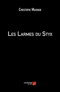 Les Larmes du Styx