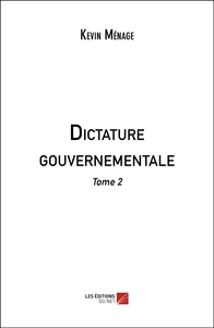 Dictature gouvernementale
