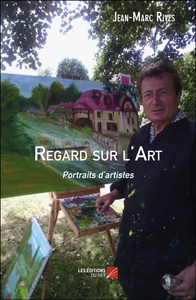 Regard sur l'Art