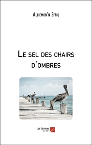 Le sel des chairs d'ombres