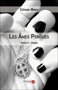 Les Âmes Perdues