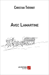 Avec Lamartine