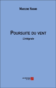 Poursuite du vent