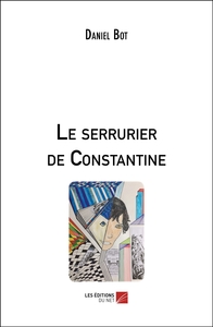 Le serrurier de Constantine