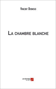 La chambre blanche