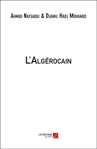 L'Algérocain