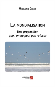 La mondialisation