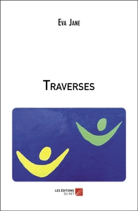 Traverses