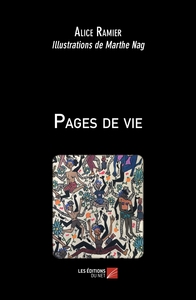 Pages de vie