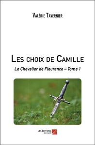 Les choix de Camille