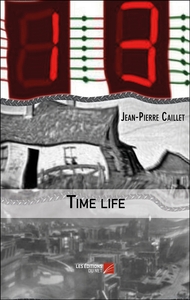 Time life