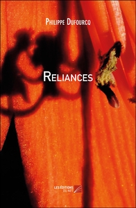 Reliances