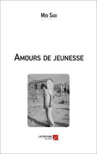 Amours de jeunesse