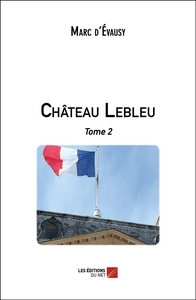 Château Lebleu