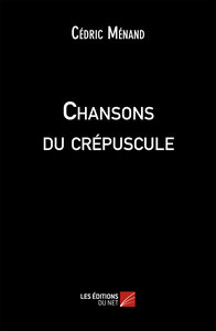 Chansons du crépuscule