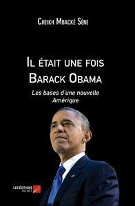 Il était une fois Barack Obama