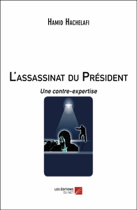 L'assassinat du Président