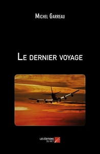 Le dernier voyage