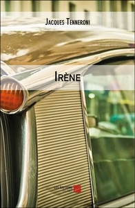 Irène