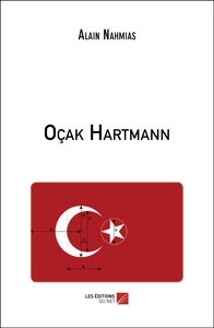 Oçak Hartmann