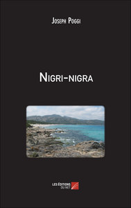 Nigri-nigra