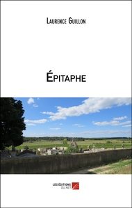 Épitaphe