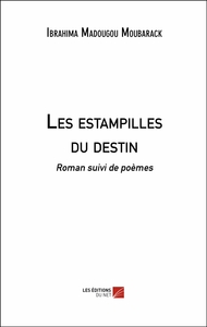 Les estampilles du destin