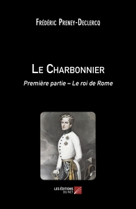 Le Charbonnier