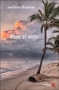Père et mers