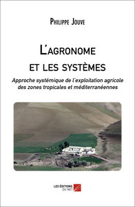 L'agronome et les systèmes