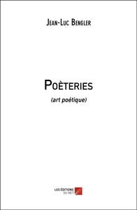 Poèteries
