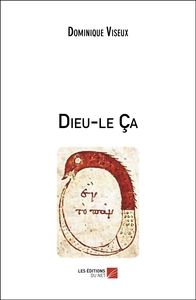 Dieu-le Ça