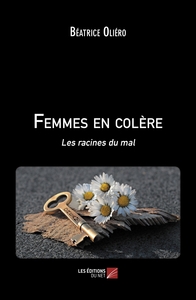 Femmes en colère