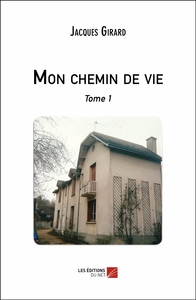 Mon chemin de vie