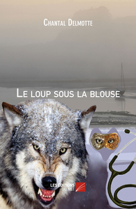 Le loup sous la blouse